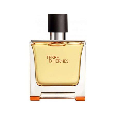 terre d hermes batch co|hermes tree moss batch code.